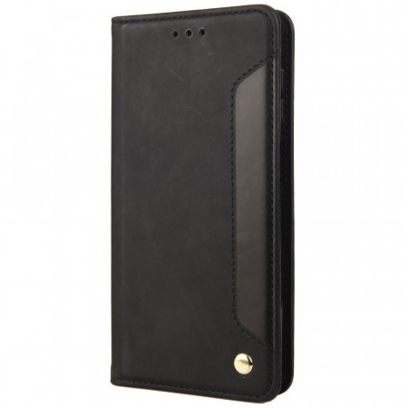 Funda abatible Moto G41 /...
