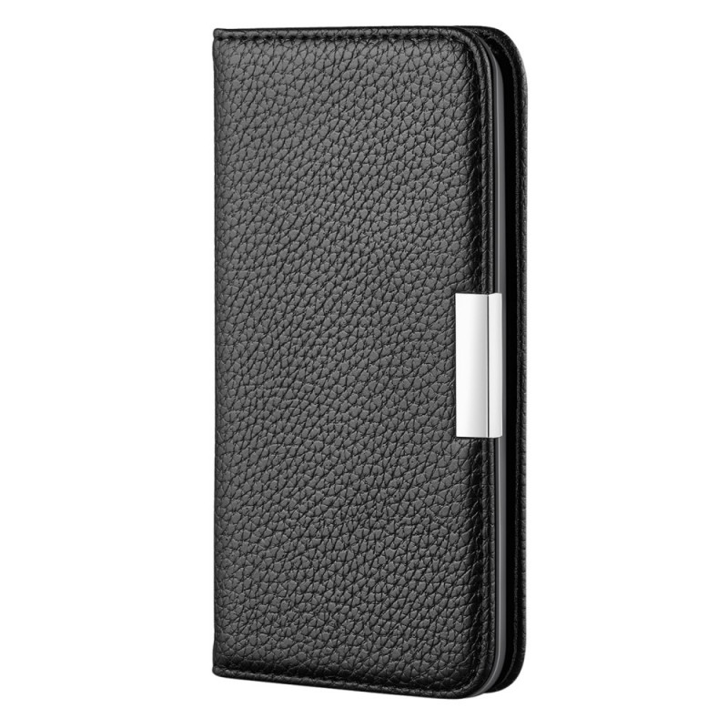 Flip Cover Samsung Galaxy S22 5G Leatherette Ultra Chic