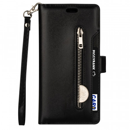 Funda Samsung Galaxy S22 5G...