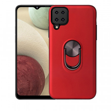 Funda desmontable para...
