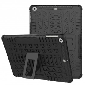 Funda ultra resistente para iPad 9.7 2017