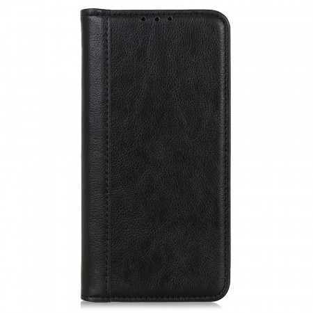 Flip Cover Moto G41 / G31...