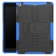 Funda ultra resistente para iPad 9.7 2017