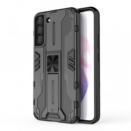 Funda extraíble Samsung...