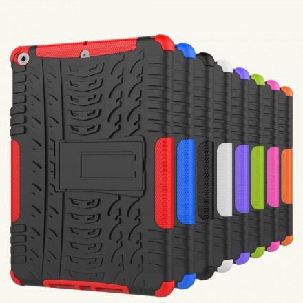 Funda ultra resistente para iPad 9.7 2017