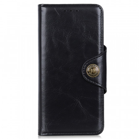 Funda para moto G41 / G31...