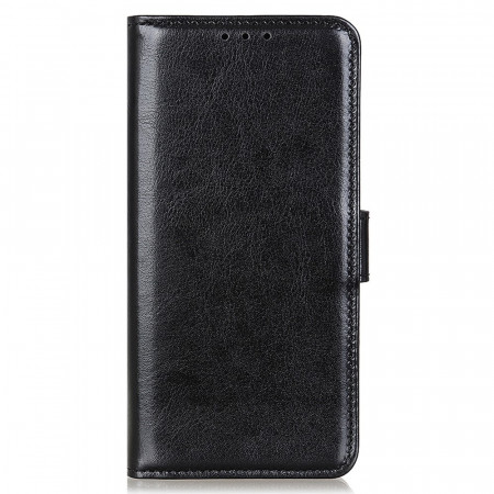 Funda Moto G41 / G31 Ice...