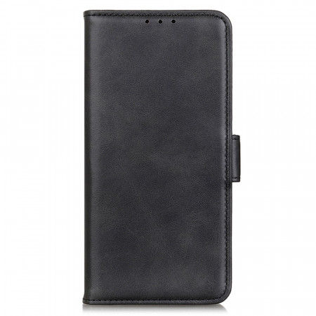 Funda Moto G41 / G31 Doble...