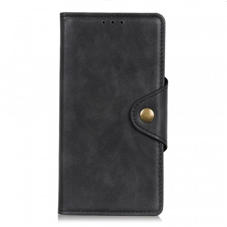Funda Moto G41 / G31 de...