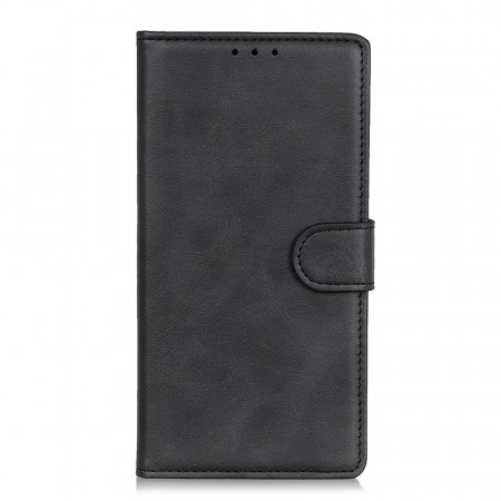 Funda para moto G41 / G31...