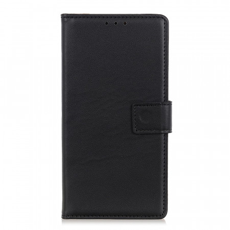Funda para moto G41 / G31...