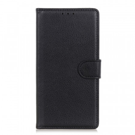Funda para Moto G41 / G31...