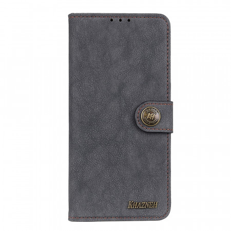 Funda para moto G41 / G31...