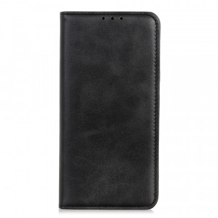 Flip Cover Moto G41 / G31...
