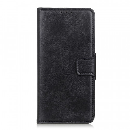 Funda de moto G41 / G31...