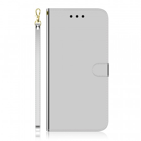 Funda Funda de moto G41 /...