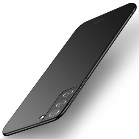 Funda Samsung Galaxy S22 5G...