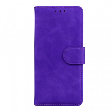 Funda para moto G41 / G31...