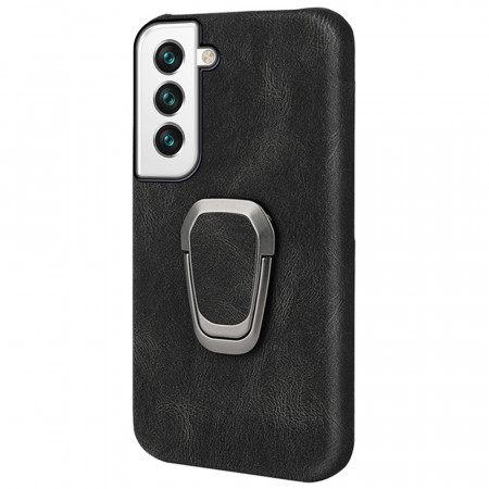 Funda Samsung Galaxy S22 5G...