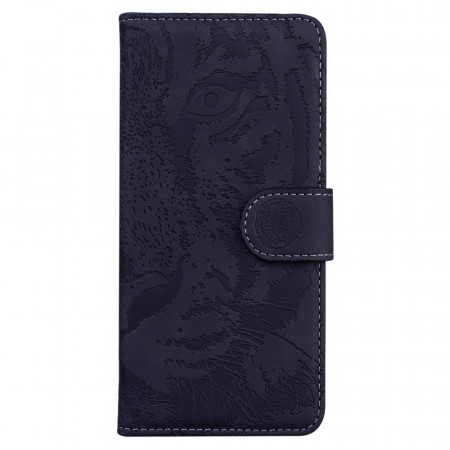 Funda Tigerface para Moto...