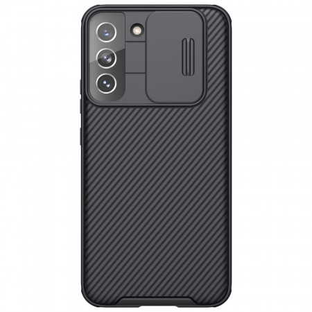 Funda Samsung Galaxy S22 5G...