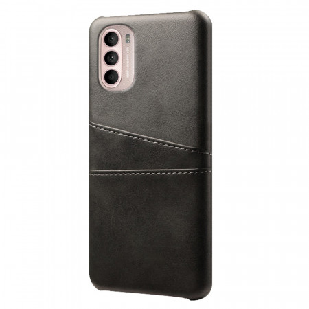 Funda Moto G41 / G31 KSQ...