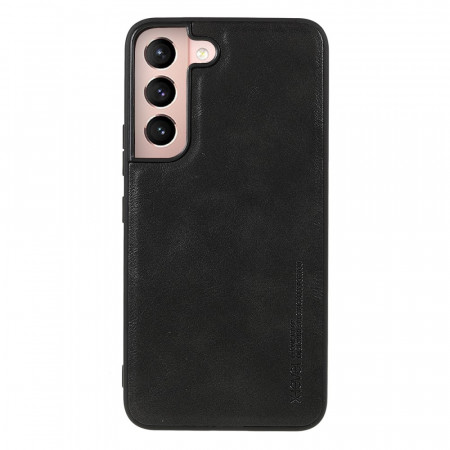 Funda de cuero Samsung...