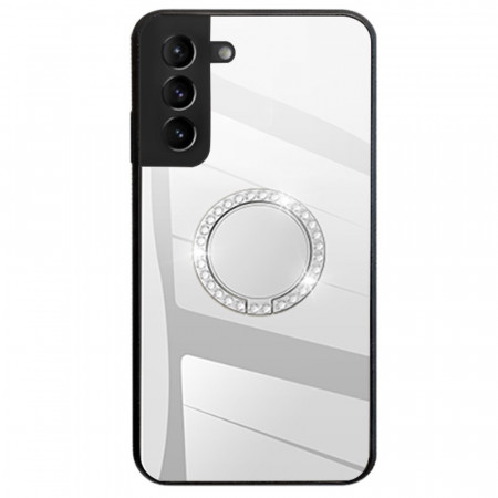 Funda espejo Samsung Galaxy...