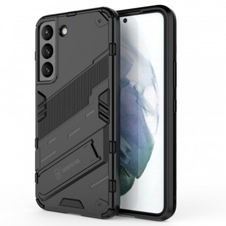 Funda manos libres Samsung...