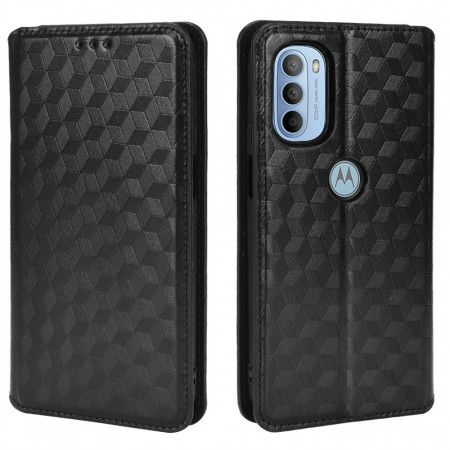 Flip Cover Moto G41 / G31...