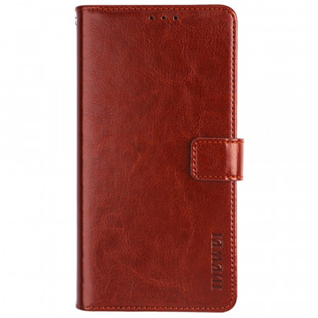 Funda Moto G41 / G31 de...
