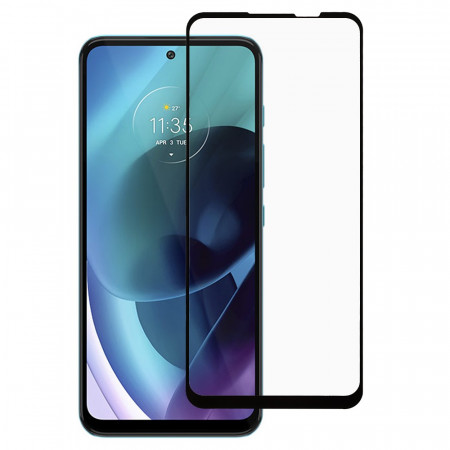 Protector de pantalla de...