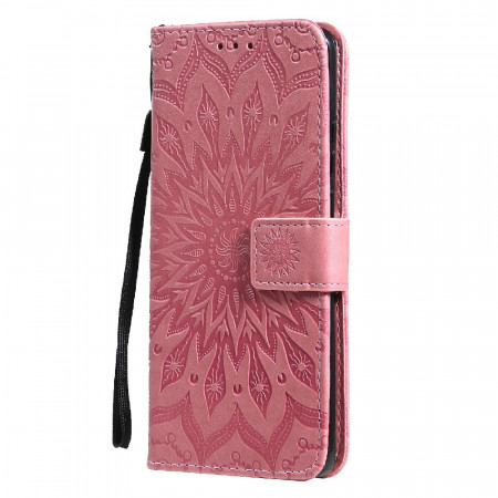 Funda de flor de sol para...
