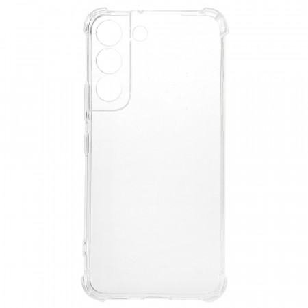 Funda Samsung Galaxy S22 5G...