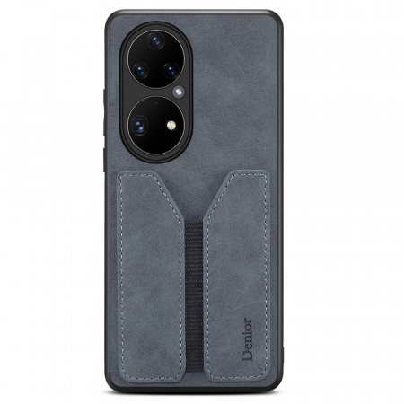 Funda Huawei P50 Pro de...