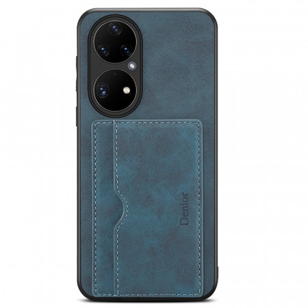 Funda Huawei P50 Pro...