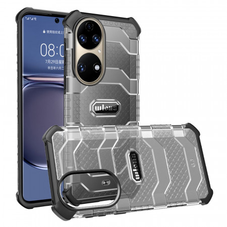 Funda Huawei P50 Pro Futur...