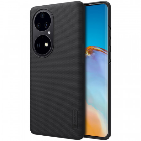 Huawei P50 Pro Hard Shell...