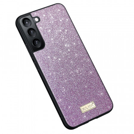 Funda Samsung Galaxy S22 5G...