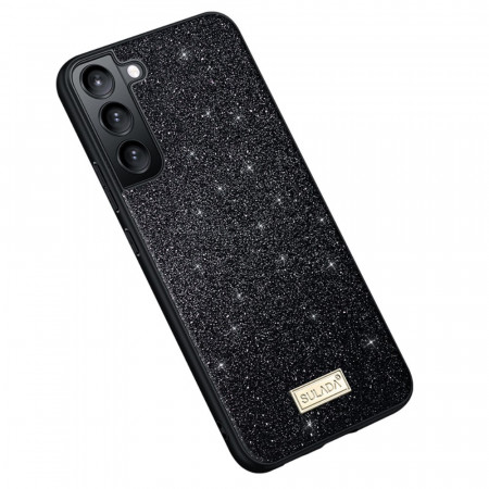 Funda Samsung Galaxy S22 5G...
