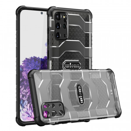 Funda Samsung Galaxy S20...