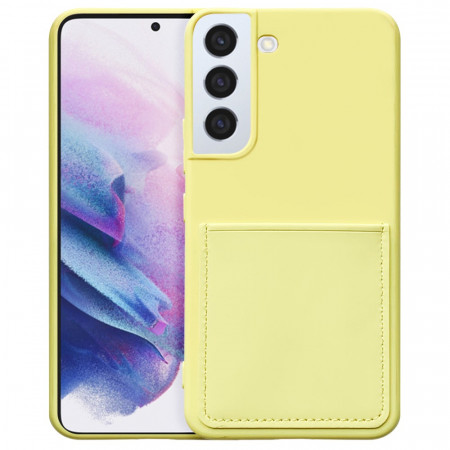 Funda Funda de silicona...