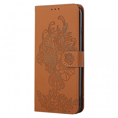 Funda de colgante Samsung...
