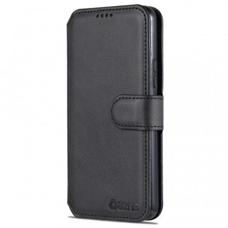 Funda Samsung Galaxy S22 5G...