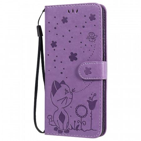 Funda Samsung Galaxy S20...