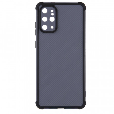 Funda Samsung Galaxy S20...
