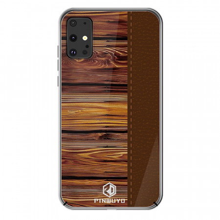 Funda Samsung Galaxy S20...
