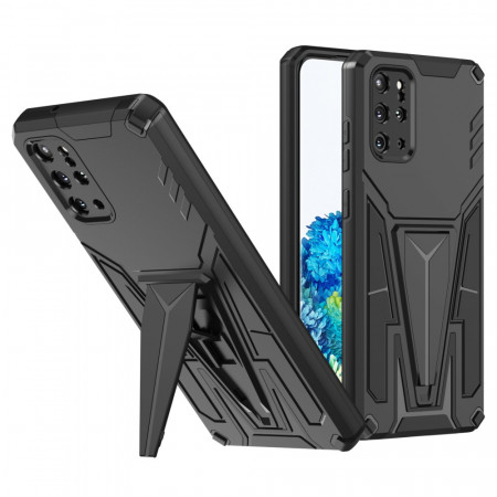 Funda rígida Samsung Galaxy...
