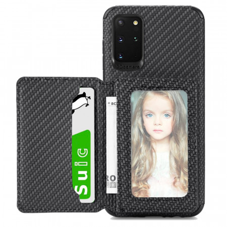 Funda para tarjeta RFID...