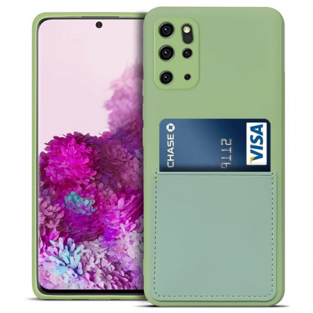 Funda Funda de silicona...